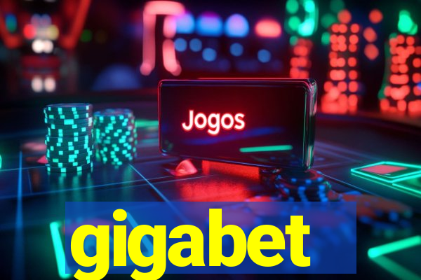 gigabet - classic vegas